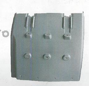 CAMURLUK SCANIA ARKA SAG 1357600